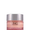 Oogverzorging | Clinique Clinique All About Eyes 15 Ml