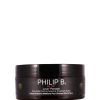 Haar | Philip B Philip B Lovin' Pomade 60 Ml