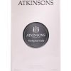 Parfum | Atkinsons Atkinsons The Big Bad Cedar Eau De Parfum 100 Ml