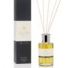 Room Geur | Olori Olori Diffuser Lemongrass 200 Ml