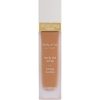 Teint | Sisley Sisley Sisleya Le Teint Fond De Teint Anti-Age Nr.4 Beige Chesnut 30 Ml