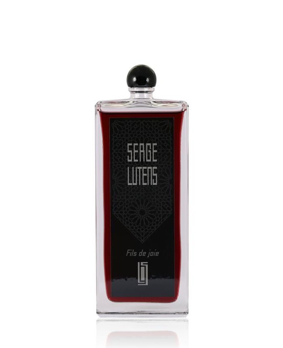 Parfum | Serge Lutens Serge Lutens Fils De Joie Eau De Parfum 50 Ml