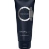 After Shave | Salvatore Ferragamo Salvatore Ferragamo Ferragamo After Shave Balm 100 Ml