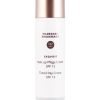 Dagcreme | Hildegard Braukmann Hildegard Braukmann Exquisit Make Up Pflege Creme Spf 15 50 Ml