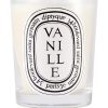 Room Geur | Diptyque Diptyque Vanille Candle 190 G