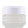 Anti-Aging | Sisley Sisley Baume Efficace Eye And Lip Contour Balm 30 Ml