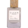 Parfum | Clean Clean Sueded Oud Eau De Parfum 100 Ml