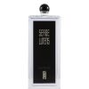 Parfum | Serge Lutens Serge Lutens Dent De Lait Eau De Parfum 50 Ml