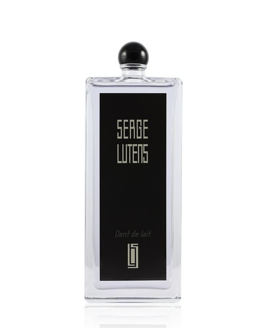 Parfum | Serge Lutens Serge Lutens Dent De Lait Eau De Parfum 50 Ml