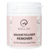 Ogen | NICLAY Niclay Magneticliner Remover 30 Pads