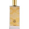 Parfum | Memo Memo Inle Eau De Parfum 75 Ml