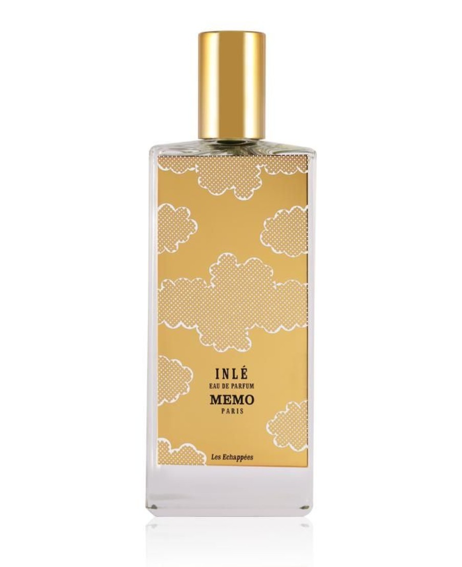 Parfum | Memo Memo Inle Eau De Parfum 75 Ml