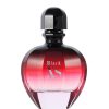 Parfum | Paco Rabanne Paco Rabanne Black Xs For Her Eau De Parfum 50 Ml