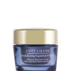 Anti-Aging | Estee Lauder Estee Lauder Revitalizing Supreme+ Night Creme 30 Ml