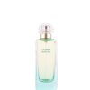 Parfum | Hermes Hermes Un Jardin Sur Le Nil Eau De Toilette 30 Ml