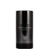 Deodorant | Givenchy Givenchy Gentleman Society Deodorant Stick 75 G