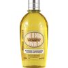 Lichaamsverzorging | L´Occitane L´Occitane Amande Huile De Douche Shower Oil 250 Ml