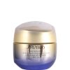 Anti-Aging | Shiseido Shiseido Vital Perfection Uplifting And Firming Day Cream 50 Ml