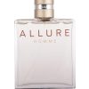 Parfum | Chanel Chanel Allure Homme Eau De Toilette 150 Ml