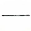 Ogen | The BrowGal The Browgal Tools Brow Brush 1 St