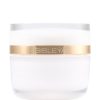 Anti-Aging | Sisley Sisley Sisleya Integral Anti-Age Cream Extra Rich 50 Ml