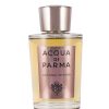 Parfum | Acqua di Parma Acqua Di Parma Colonia Intensa Eau De Cologne 100 Ml