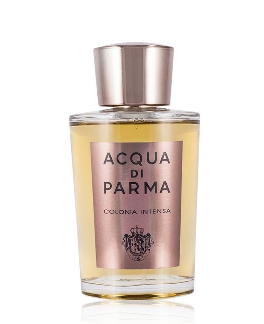 Parfum | Acqua di Parma Acqua Di Parma Colonia Intensa Eau De Cologne 100 Ml