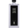 Parfum | Serge Lutens Serge Lutens L Orpheline Eau De Parfum 50 Ml