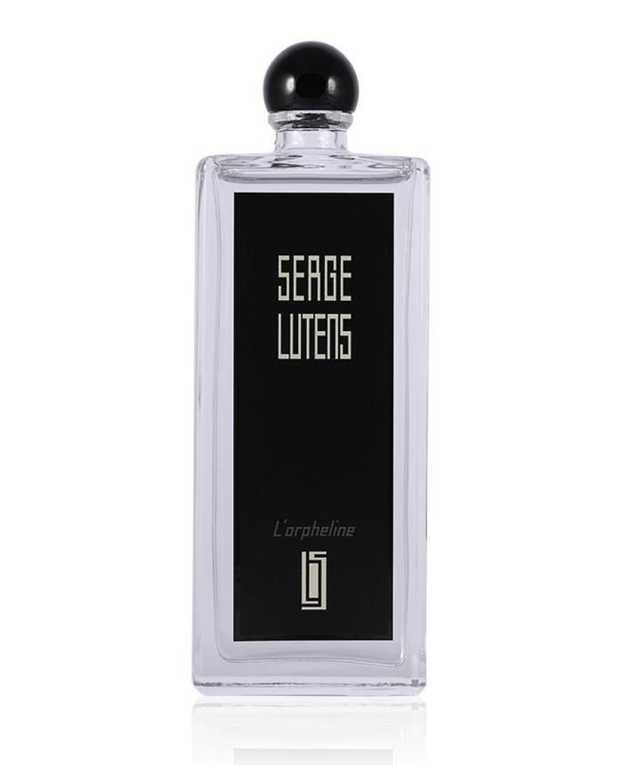 Parfum | Serge Lutens Serge Lutens L Orpheline Eau De Parfum 50 Ml