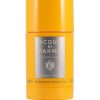 Deodorant | Acqua di Parma Acqua Di Parma Colonia Pura Deodorant Stick 75 Ml