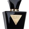 Parfum | Guess Guess Seductive Noir Eau De Toilette 30 Ml