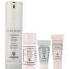 Anti-Aging | Sisley Sisley Hydra-Global Hydratation Intense Anti-Age 40 Ml 4-Teilig Set