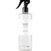 Room Geur | Laboratorio Olfattivo Laboratorio Olfattivo Che Fico! Room Spray 500 Ml