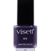 Nagels | Visett Visett Nagellack Nr. 5 12 Ml