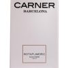 Parfum | Carner Barcelona Carner Barcelona Botafumeiro Eau De Parfum 100 Ml