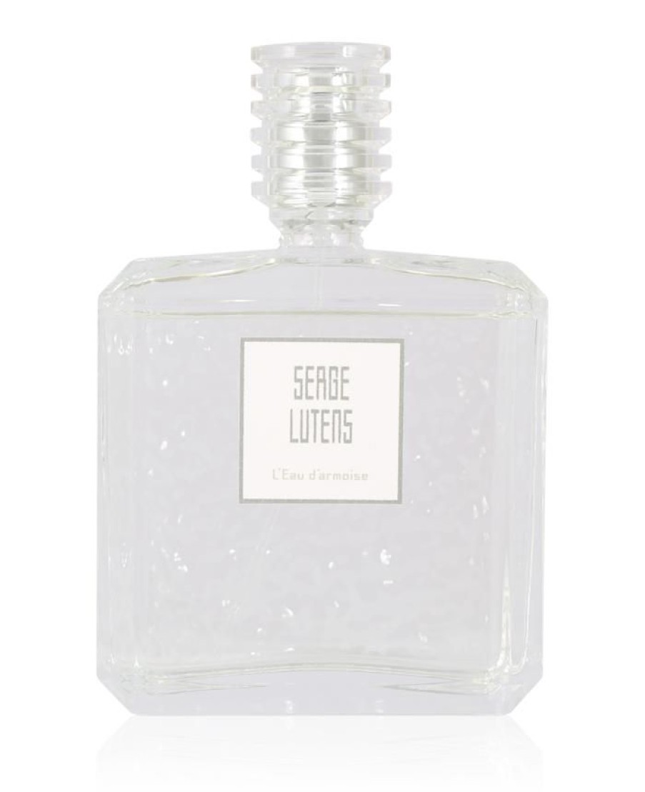 Parfum | Serge Lutens Serge Lutens Eau D'Armoise Eau De Parfum 100 Ml