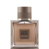 Parfum | Guerlain Guerlain L'Homme Ideal Eau De Parfum 50 Ml