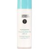 Dagcreme | Hildegard Braukmann Hildegard Braukmann Professional Couperose Relax Tag Spf 10 50 Ml