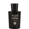 Parfum | Acqua di Parma Acqua Di Parma Quercia Eau De Parfum 100 Ml