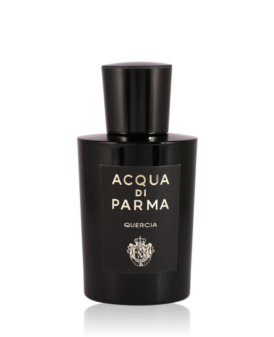 Parfum | Acqua di Parma Acqua Di Parma Quercia Eau De Parfum 100 Ml