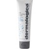 Dagcreme | Dermalogica Dermalogica Daily Skin Health Skin Smoothing Cream 2.0 50 Ml