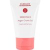 Oogverzorging | Hildegard Braukmann Hildegard Braukmann Essentials Augen Creme Gel 30 Ml