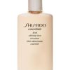 Dagcreme | Shiseido Shiseido Concentrate Facial Softening Lotion 150 Ml