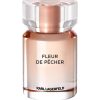 Parfum | Karl Lagerfeld Karl Lagerfeld Fleur De Pecher Eau De Parfum 50 Ml