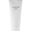 Gezichtsreiniging | Shiseido Shiseido Men Face Cleanser 125 Ml