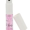 Ogen | Miss Lashes Miss Lashes Pink Lash Shampoo 3 Ml