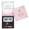 Ogen | NICLAY Niclay Magneticliner Lashes Premium 1 St