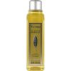 Lichaamsreiniging | L´Occitane L´Occitane Verveine Gel Douche 250 Ml