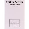 Parfum | Carner Barcelona Carner Barcelona Costarela Eau De Parfum 100 Ml