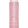 Gezichtsreiniging | Sisley Sisley Lotion Tonique Aux Fleurs 250 Ml